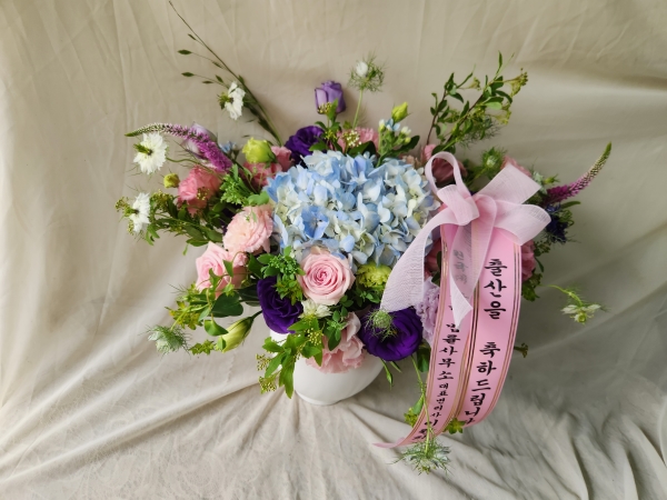 [/ǹ]Spring loves ູ ɹ  