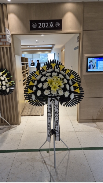 ������ ���� ���� 3�� ȭȯ �ɹ�� ���� 