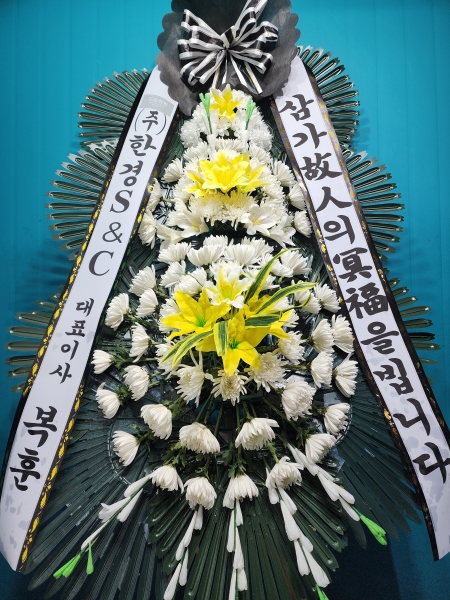 ������ ���� ���� 3�� ȭȯ �ɹ�� ���� 