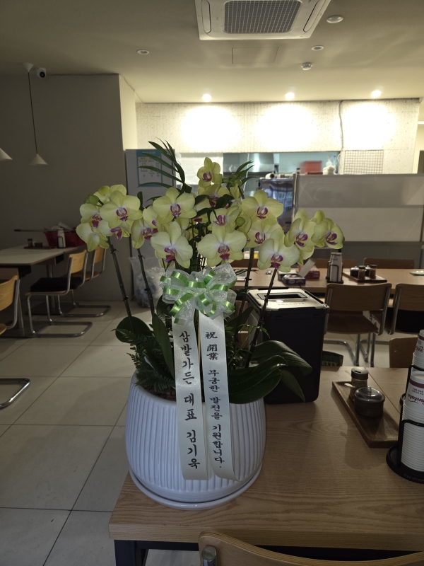 ���޽����� �Ƹ��ٿ��� �����ϴ� ����� - ��� ȣ���� �ɹ�� ���� 