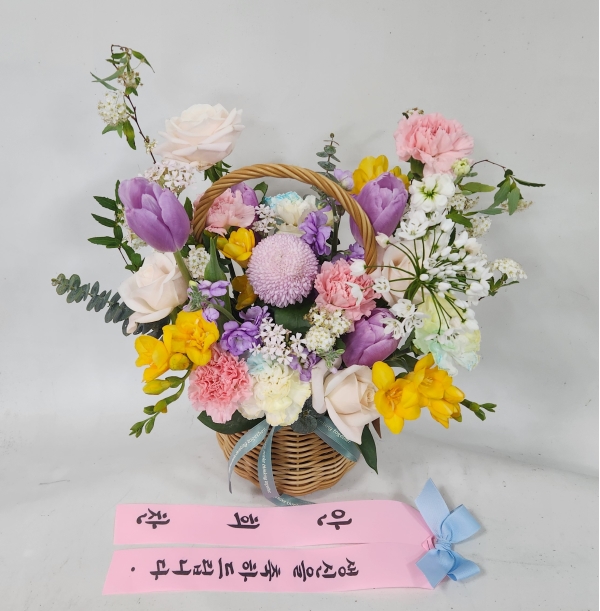 [������] ����� ��+ ��ũ������ 1ȣ �ɹ�� ���� 