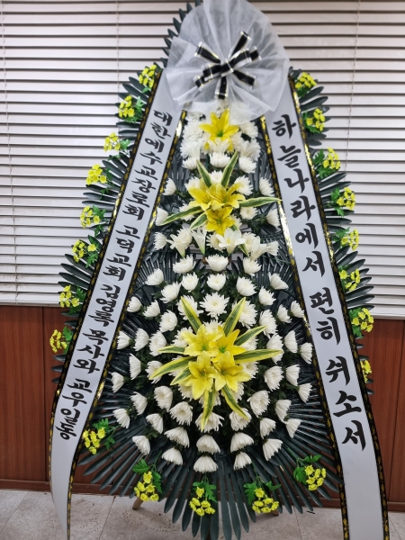 ������ 3�� ȭȯ (���� ) - ������ ������ �ǻ����... �ɹ�� ���� 