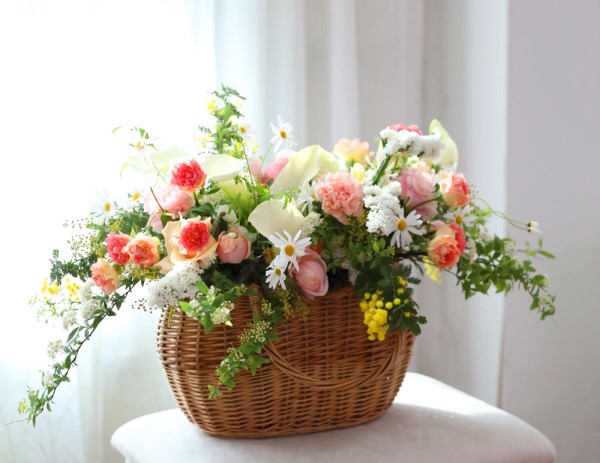 Invaluable white day - Have a good day �ɹ�� ���� 