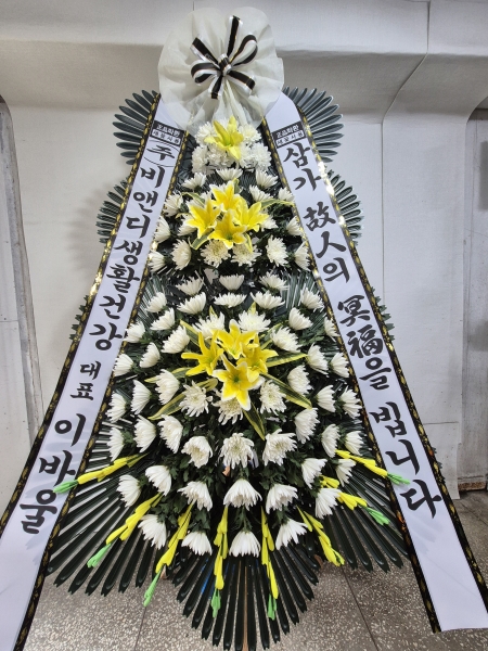 �����ô� ���� ǰ��! - �ö��119 ����3�ܱ⺻ȭȯ  (�������Ʈ) �ɹ�� ���� 