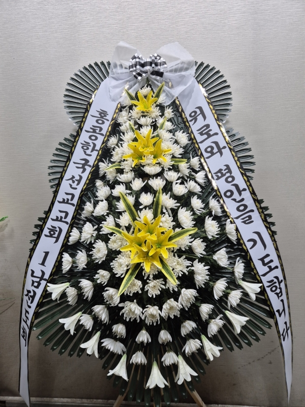 ������ 3�� ȭȯ (���� �� ) - �ﰡ ���Ǹ� ǥ�Ͽ���.... �ɹ�� ���� 