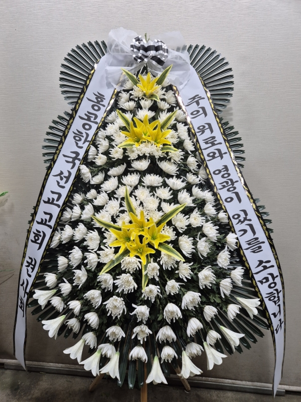 ������ 3�� ȭȯ (���� �� ) - �ﰡ ���Ǹ� ǥ�Ͽ���.... �ɹ�� ���� 