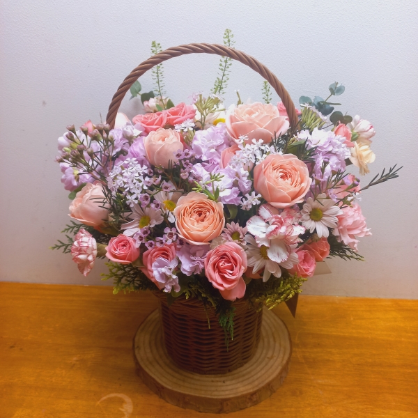 []Rose day-ູ  ɹ  
