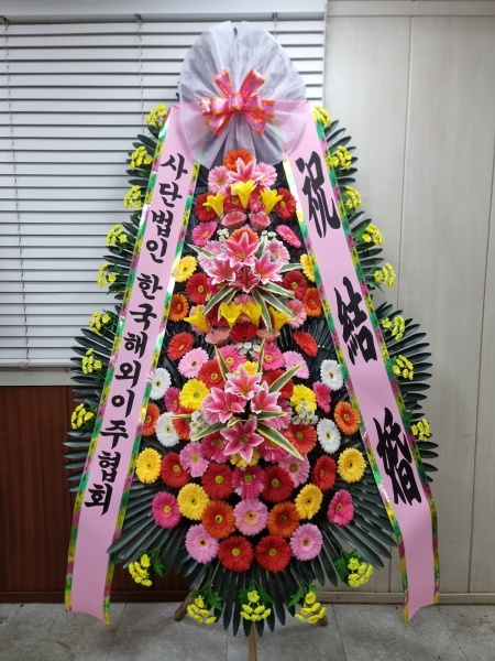 ��ȥ�� ����3��ȭȯ -(3�ܰ�������) ����Ƹ��ٿ� ����ڸ� ������ ���.... �ɹ�� ���� 