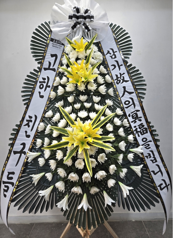 �����ô� ���� ǰ��! - �ö��119 ����3�ܱ⺻ȭȯ  (�������Ʈ) �ɹ�� ���� 