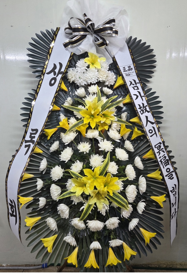 �����ô� ���� ǰ��! - �ö��119 ����3�ܱ⺻ȭȯ  (�������Ʈ) �ɹ�� ���� 