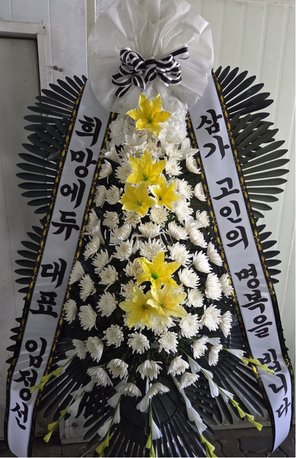 �����ô� ���� ǰ��! - �ö��119 ����3�ܱ⺻ȭȯ  (�������Ʈ) �ɹ�� ���� 