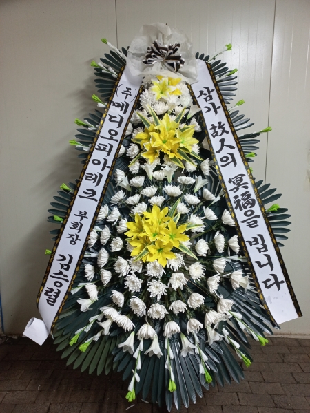 �����ô� ���� ǰ��! - �ö��119 ����3�ܱ⺻ȭȯ  (�������Ʈ) �ɹ�� ���� 