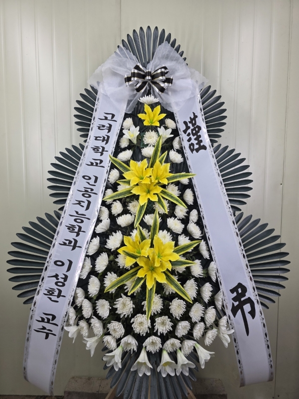 �����ô� ���� ǰ��! - �ö��119 ����3�ܱ⺻ȭȯ  (�������Ʈ) �ɹ�� ���� 