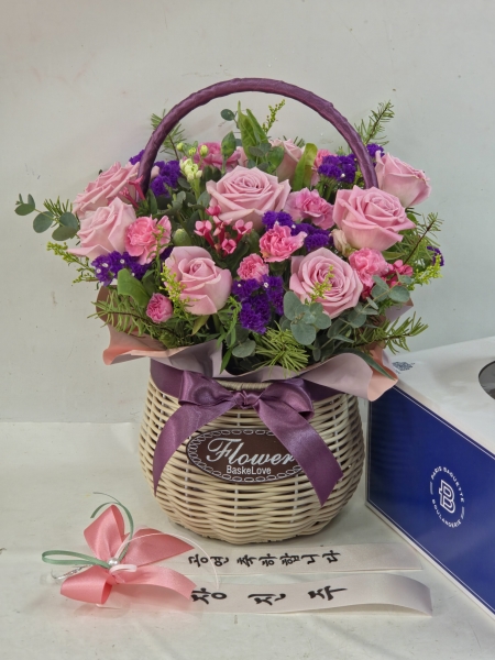 [������] ����� ��+ ��ũ������ 1ȣ �ɹ�� ���� 