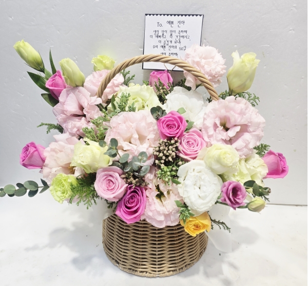 [�������]Rose day-�ູ�� ���� �ɹ�� ���� 