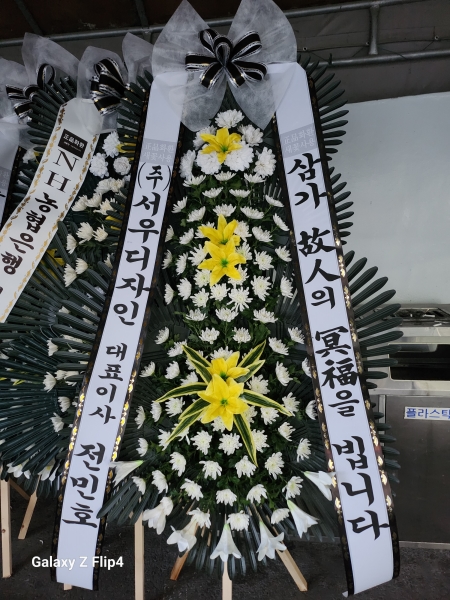 �����ô� ���� ǰ��! - �ö��119 ����3�ܱ⺻ȭȯ  (�������Ʈ) �ɹ�� ���� 