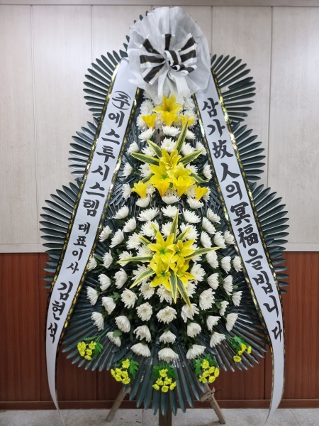 �����ô� ���� ǰ��! - �ö��119 ����3�ܱ⺻ȭȯ  (�������Ʈ) �ɹ�� ���� 