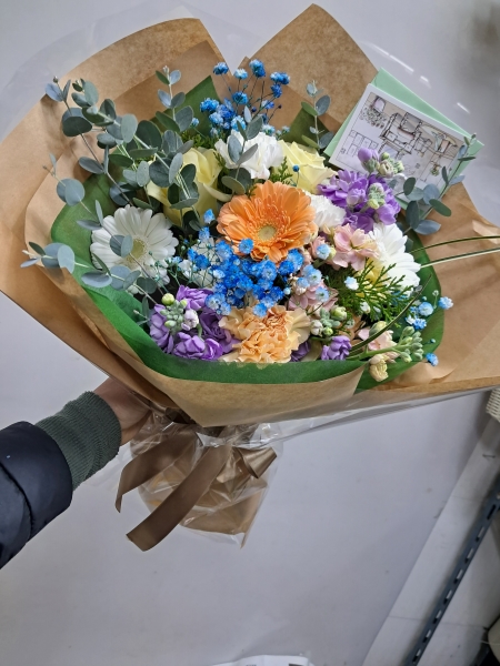 [����/�����ǹ��]Celebrate Fall - �� ������ ������ �Դ� �ɹ�� ���� 