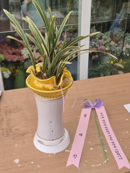 [�λ��̵� ��õ] �Ͼ���� �Ǿ�� ���� ����� �ɹ�� ���� 