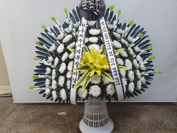 ������Ŀ� �ٱ��� - ���������ٱ��� (����) �ɹ�� ���� 