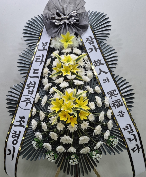 ������ ���� ���� 3�� ȭȯ �ɹ�� ���� 