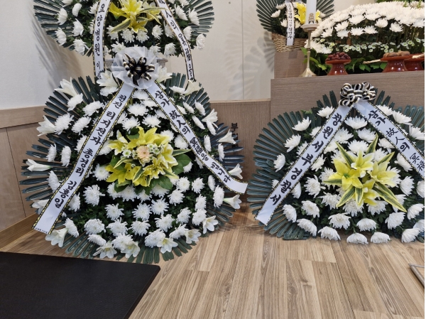 ������Ŀ� �ٱ��� - ���������ٱ��� (����) �ɹ�� ���� 