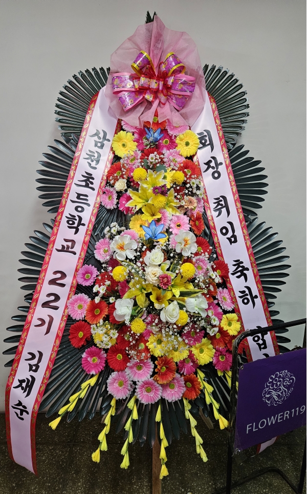 ����3�ܱ⺻ȭȯ �ɹ�� ���� 