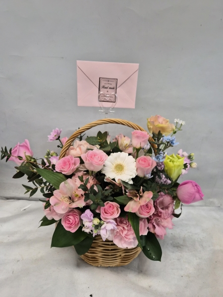 [�������]���νõ��� ������ �Ƹ��ٿ� �ο� - Beautiful World �ɹ�� ���� 