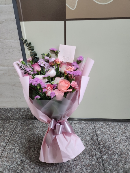 {���������, ������} Yes it is �� �Լ��� �Ը����ϰ��� �ɹ�� ���� 