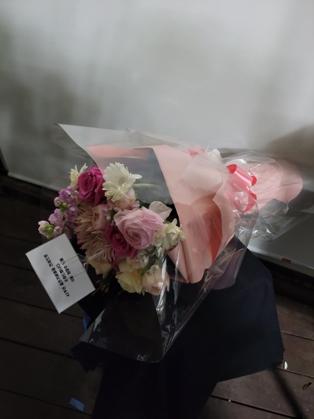 [�������]All that rose - Hot Honey Rag �ɹ�� ���� 