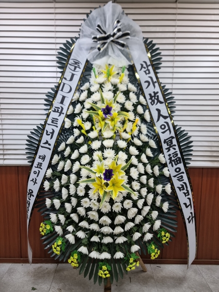 [������ ����ȭȯ] To where you are �ɹ�� ���� 