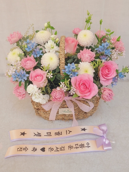 [����/�����ǹ��]Spring loves - ���� ���� �ɹ�� ���� 