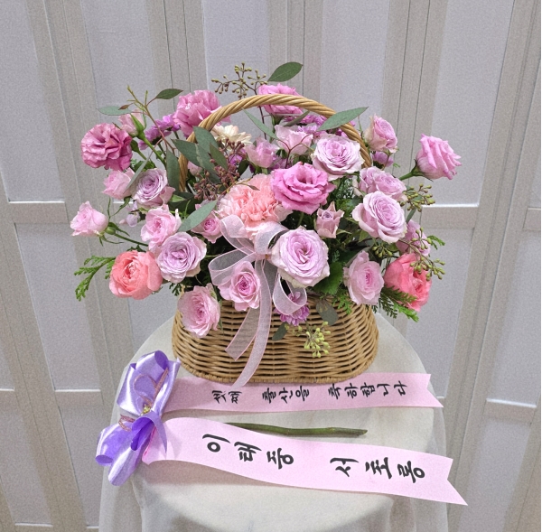 [�������]Be my love - Glory �ɹ�� ���� 