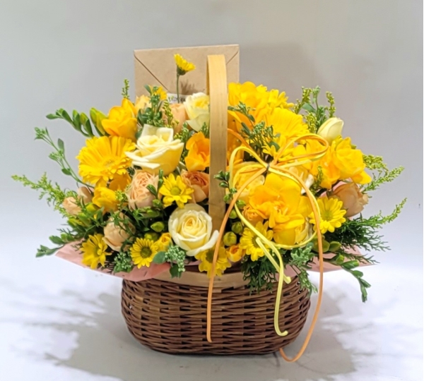 Spring & sweet ���̿� �ɹ�� ���� 