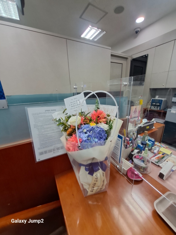 [����/�����ǹ��]Summer story - �� ���� ���� ��ħ �ɹ�� ���� 