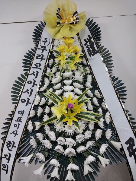 �����ô� ���� ǰ��! - �ö��119 ����3�ܱ⺻ȭȯ  (�������Ʈ) �ɹ�� ���� 