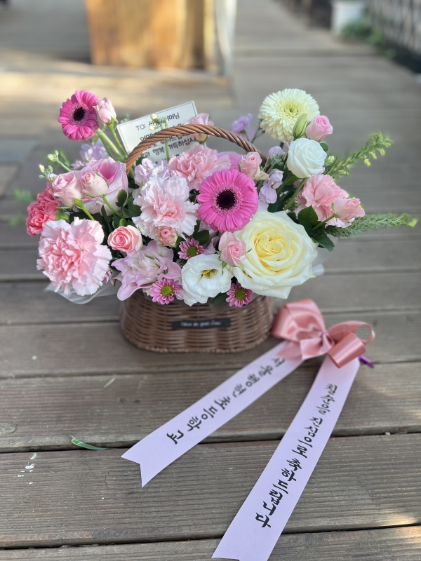 [�������]Lovely sweet - ��ũ�� �θǽ� �ɹ�� ���� 