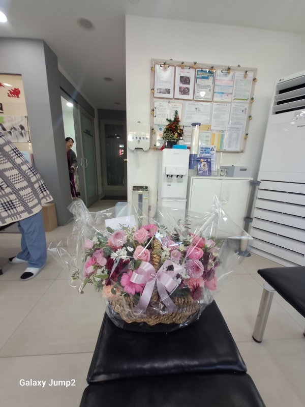 �������� �� �������� - ǳ���ϸ鼭 ȭ���� �ɹٱ��� - Happiness �ɹ�� ���� 