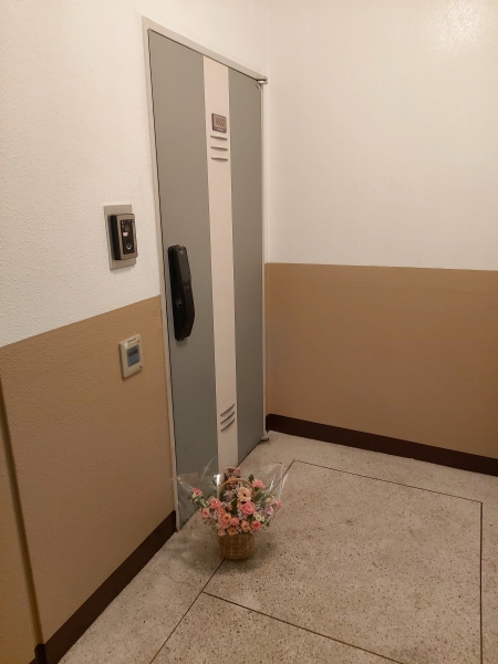 [�������]Rose day-�ູ�� ���� �ɹ�� ���� 