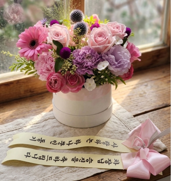 [����,������]Just because �ɹ�� ���� 