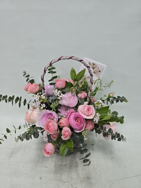 [�������]Rose day-�ູ�� ����