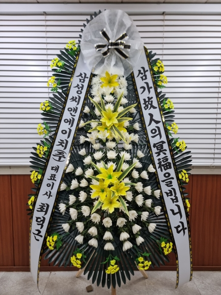 ������ 3�� ȭȯ (���� ) - ������ ������ �ǻ����...