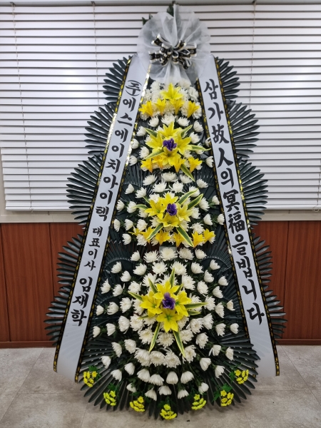 ������ 3�� ȭȯ (Ư���� ��) - ū������ �����ϸ� �ﰡ..... �ɹ�� ���� 