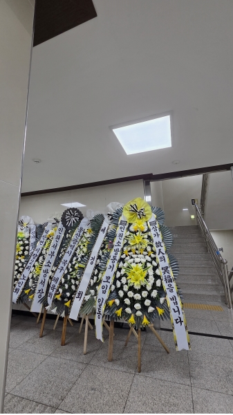 ���� �ֵ��� ���� ����ȭȯ �ɹ�� ���� 