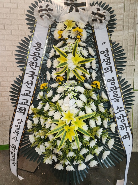  3 ȭȯ (  ) - ﰡ Ǹ ǥϿ.... ɹ  