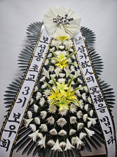 ô  ǰ! - ö119 3ܱ⺻ȭȯ  (Ʈ) ɹ  