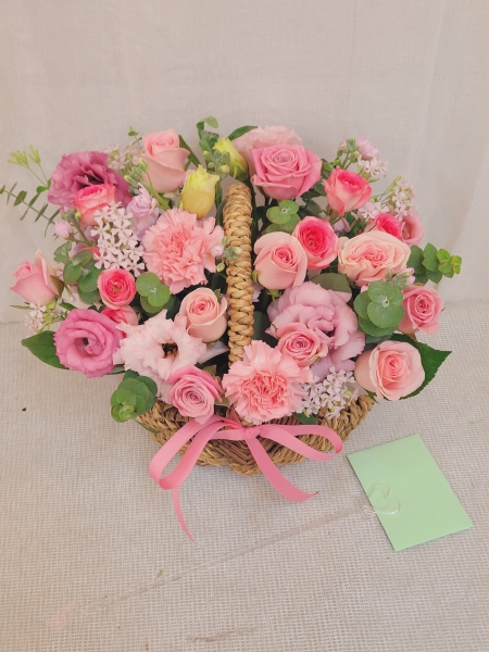 []νõ  Ƹٿ ο - Beautiful World ɹ  