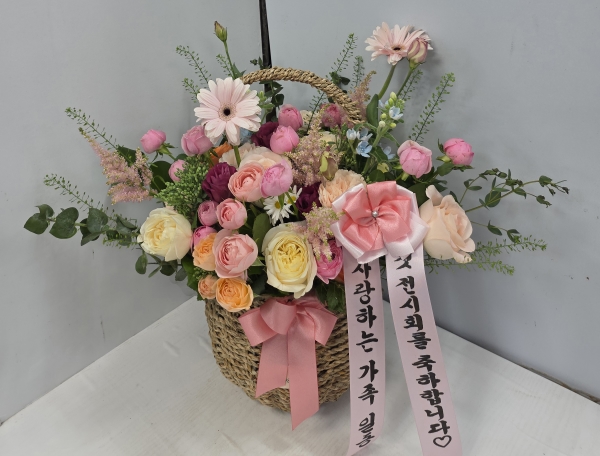 [�������]Rose day-�ູ�� ���� �ɹ�� ���� 