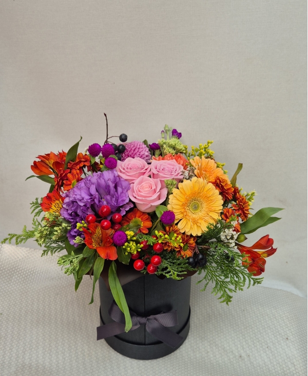 [ ǹ]Fall in love  ź ɹ  