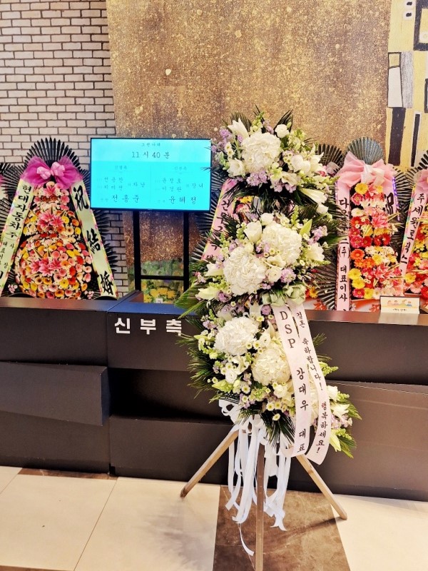   մϴ- ö119 3ȭȯ ɹ  